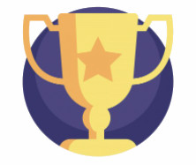 Awards