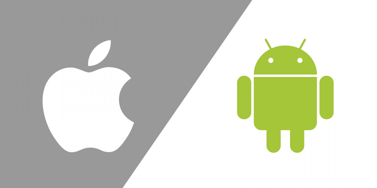 iosandr 1536x768