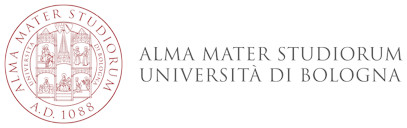 unibo logo